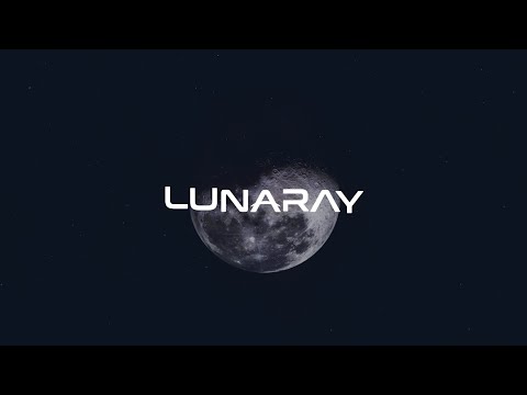 LUNARAY SMART+45