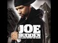 Joe Budden - Porno Star (+Lyrics)