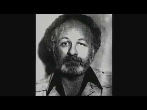 Doku ✖️ Die Mafia ✖️ Die Pizza Connection  1