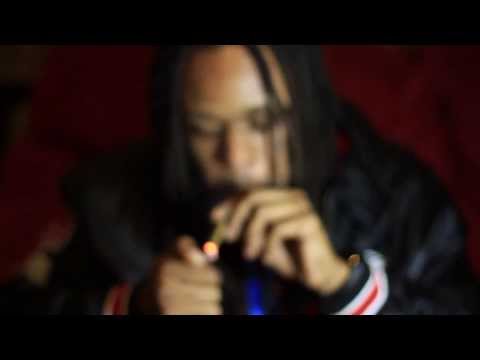 J melo wet - Cant Sleep ft. Mdot 80