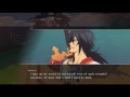 Tales Of Berseria Sub Skit 080 Conviction In Contradictions
