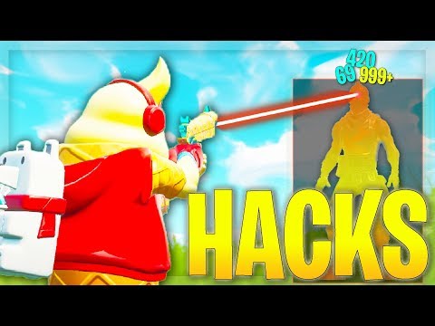 How To Make A Ps4 Controller Work On Pc Fortnite