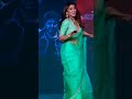 Shriya Saran Hot Reels 720p ShriyaSaran Hot Sexy