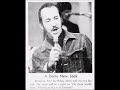 BOBBY DARIN: DISTRACTIONS (ALTERNATE TAKE)