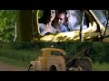 DJ AFRO WRONG TURN