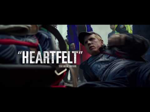 Patriots Day (TV Spot 'Hero Review Countdown')