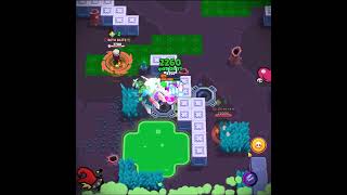 Download lagu 1% ALIVE ☠️ mp3