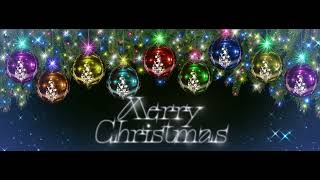 Toni Braxton- Holiday Celebrate