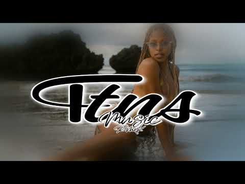 ZEKSIDE FT SHEEBAH□NAKYUKA□MIX ARO STYLE FAMILLY  X CS GNG🔥🥳