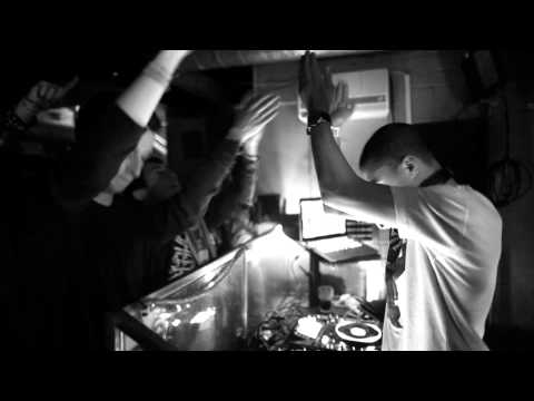 Swindle - Airmiles (20,000 Miles Later)