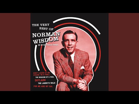 Give Me a Night in June (2003 Remaster)