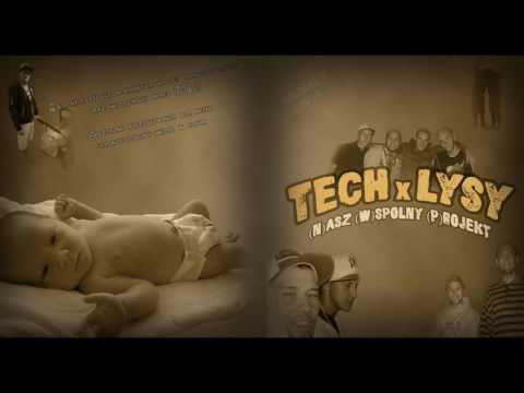 17.Tech - Pułapka (Prod. Łysy)