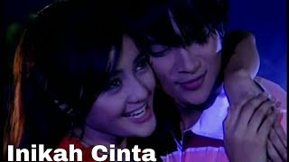 Download lagu Reiner G Manopo & Penty Nur Afiani - Inikah Cinta mp3