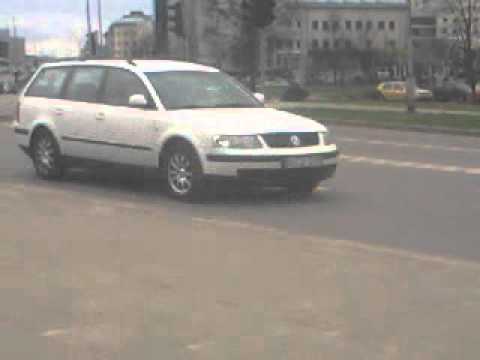 Vilniaus autobusai maršrutas 48,46