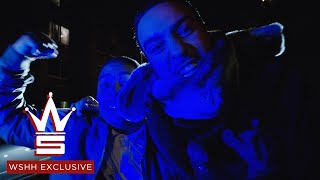 Manolo Rose "Super Flexin (Remix)" Feat. French Montana (WSHH Exclusive - Official Music Video)