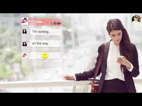 Atr love stories   in defect