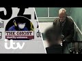 How Police Caught the Final Hatton Garden Thief! | Hatton Garden: The Inside Story | ITV