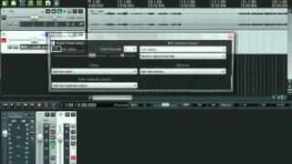 Video thumbnail for Pitch Correction in Reaper (Gsnap) by Carnstein