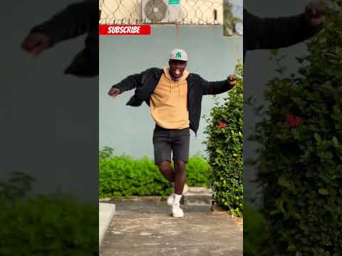 CINA - major_keys, yuppie & ceehle #shortsafrica #amapiano #southafrica  #youtubeshorts #viraldance