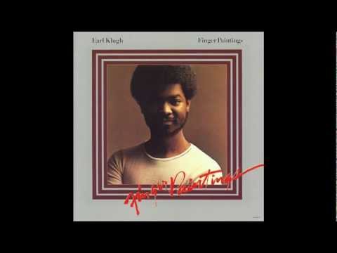 Earl Klugh - Dr. Macumba（1977）