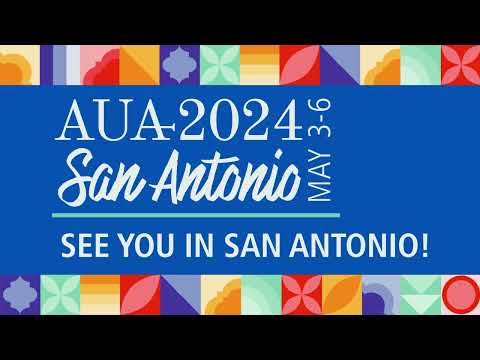 AUA2024: Beyond the Booth Exhibitor Opportunities - AUA Industry Insider