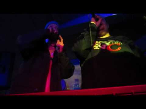 Faktor,Zsola - Veszt