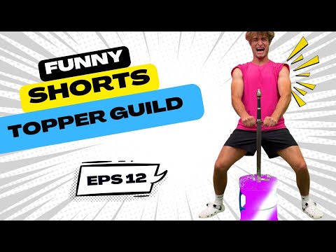 VibeClips and 5 more