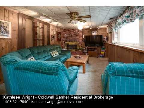 76 Trull lane East, Lowell MA 01852 - Single Family Home - Real Estate - For Sale -
