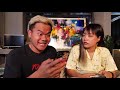 วิธี