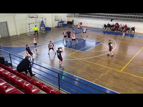 KH.Drenica 26 - 43 KH.Vellaznimi