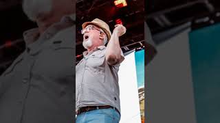 What Does Cake &#39;Sick of You&#39; Mean?