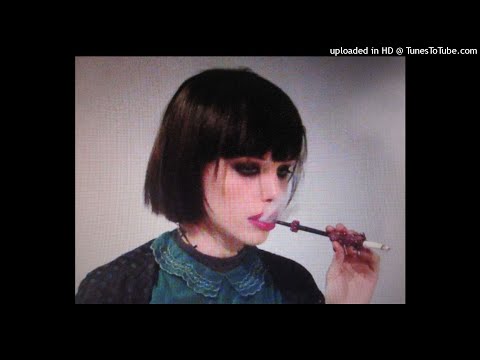 [FREE] HyperPop x Crystal Castles x Synth Punk Type Beat - ‘moog’