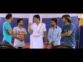Shetty Struggling to Become MLA Comedy Scenes | DK Bose Kannada Movie | New Kannada Comedy Scenes