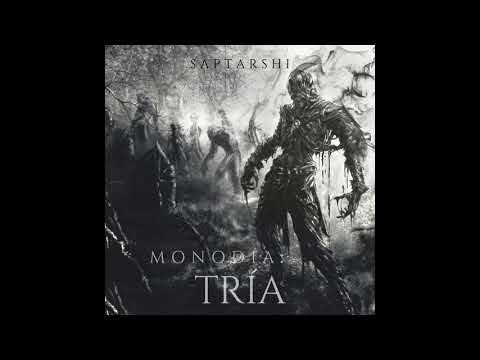 Bring 'em Back || Monodía: Tría || The Saptarshi Kundu Project (SKP)