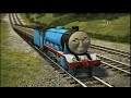 Today On The Island Of Sodor Fast And Reliable