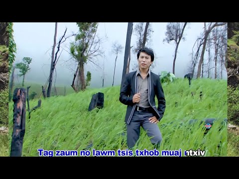 ZAUM NO CIA UA ZAUM KAWG BY NRUAS VWJ