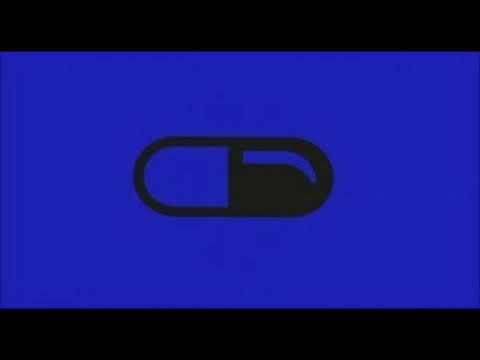 Graba feat. Lil Skubi - Doktor (Official Audio)