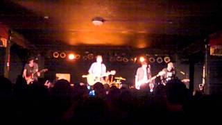 The Summer Set - Thick as Thieves