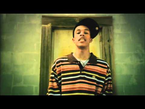 Jesus Muzik Video - Lecrae ft. Trip Lee (Dj Yonas REMIX)