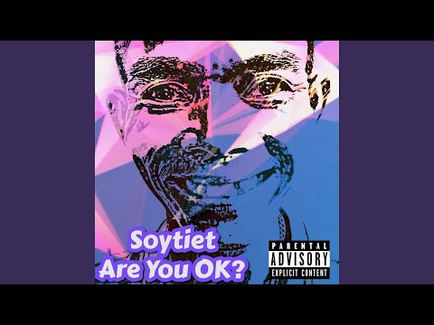 Are you ok? (feat. thirstpro)