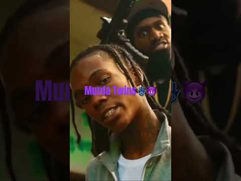 Rundown ChoppaBoy x Rundown Spaz🔥🪬 #ark #share #shorts #rap #drillmusic #snippet #arkansas