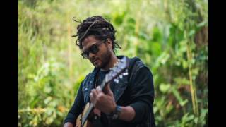 Want You To Know - Conkarah (Timeless Love Album 2017)