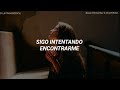 Trouble | Imagine Dragons (Subtitulada al español)