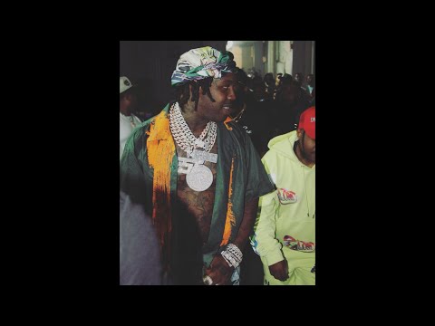 FREE Est Gee x Nardo Wick Type Beat 2022 - "Menace"