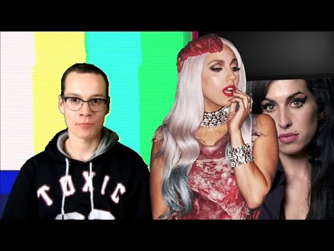 NAJSTRAŠNIJE TEORIJE ZAVJERA