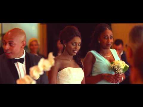 download lagu mp3 mp4 Sortie De Mairie Pour Mariage, download mp3 Sortie De Mairie Pour Mariage free download, download mp3 Sortie De Mairie Pour Mariage