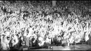 Dispatch -- &quot;Prince Of Spades&quot; (Live) -- [Ain&#39;t No Trip To Cleveland: Vol. 1]