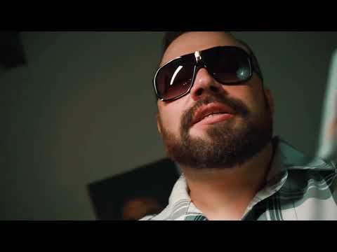 Joey Solano, Slick Talkin Petey, Dislexican - BMF | Official Video