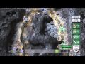 Military Madness: Nectaris Single Player 1 2 ps3