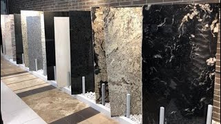 The Divine Sculptor: An Illustration from Granite